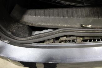 Renault Clio  picture 19