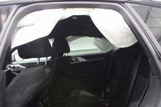 BMW i4  picture 22