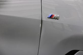 BMW i4  picture 8
