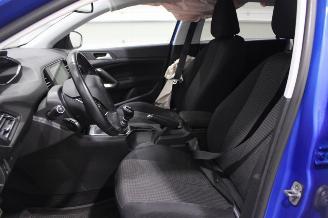 Peugeot 308  picture 10