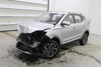 Dezmembrări autoturisme MG ZS  2022/11