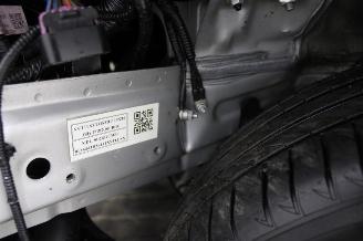 MG ZS  picture 22