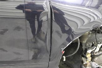 Porsche Cayenne  picture 9