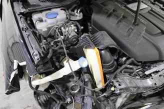 Porsche Cayenne  picture 22
