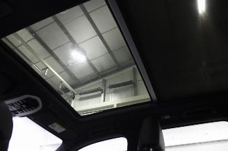Porsche Cayenne  picture 11