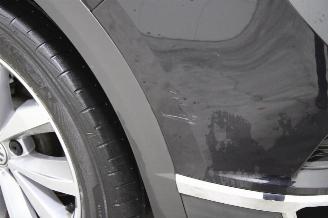 Volkswagen T-Roc  picture 24