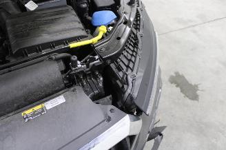 Skoda Scala  picture 13