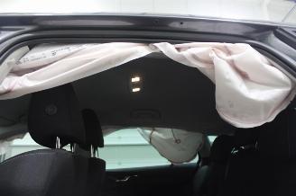 Skoda Scala  picture 9