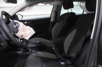 Skoda Scala  picture 8