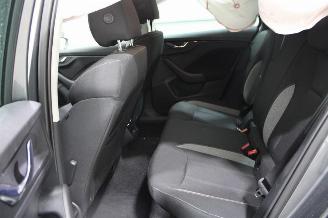 Skoda Scala  picture 10