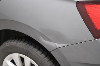 Skoda Scala  picture 19
