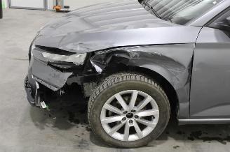 Skoda Scala  picture 14