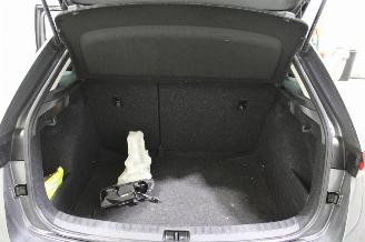 Skoda Scala  picture 11