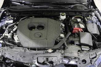 Mazda 3  picture 14