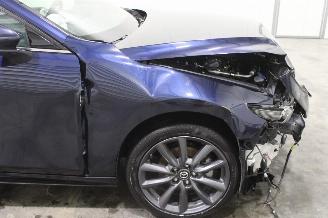 Mazda 3  picture 6