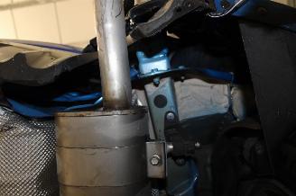 Peugeot 208  picture 20