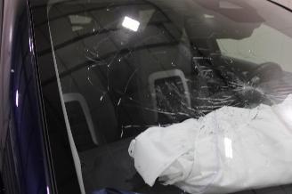 Citroën C4  picture 24