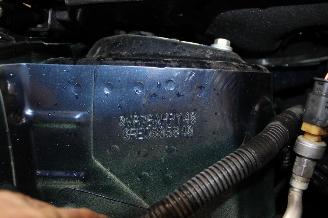 Citroën C4  picture 23
