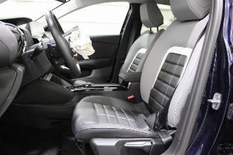 Citroën C4  picture 10