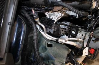 Citroën C4  picture 22