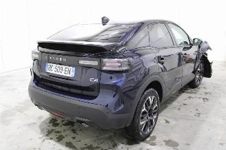 Citroën C4  picture 3