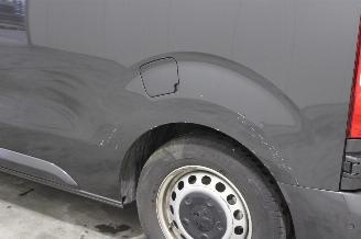 Peugeot Expert  picture 9