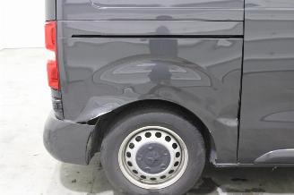 Peugeot Expert  picture 6