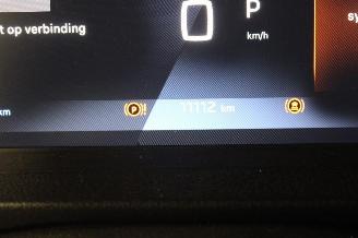 Peugeot Expert  picture 12