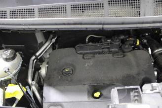 Peugeot Expert  picture 14