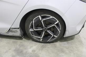 BYD SEAL  picture 6