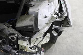 BYD SEAL  picture 21