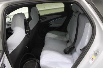 BYD SEAL  picture 12