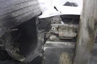 BYD SEAL  picture 18