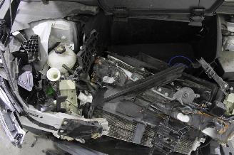 BYD SEAL  picture 15