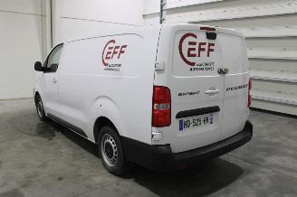 Peugeot Expert  picture 4