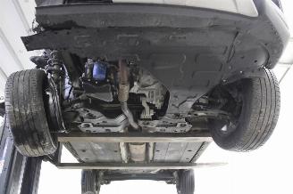 MG ZS  picture 17