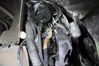 Audi A4  picture 23