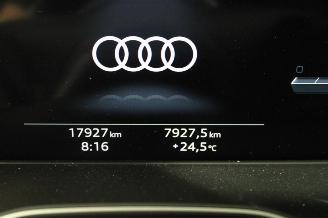 Audi A4  picture 14