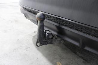 Audi A4  picture 21
