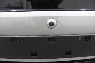 Mini Cooper E picture 8