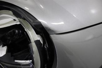 Mini Cooper E picture 7