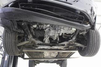 Nissan Qashqai  picture 16