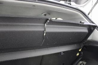 Kia Picanto  picture 18