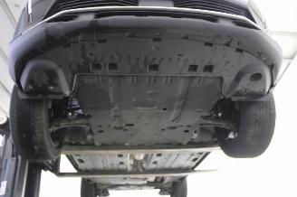 Peugeot 5008  picture 17