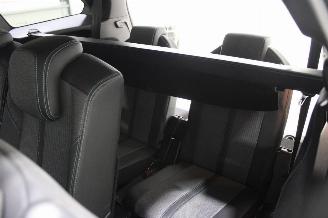 Peugeot 5008  picture 13