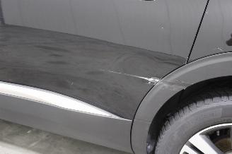 Peugeot 5008  picture 8