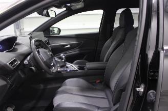 Peugeot 5008  picture 11