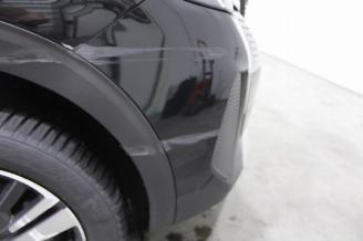 Peugeot 5008  picture 6