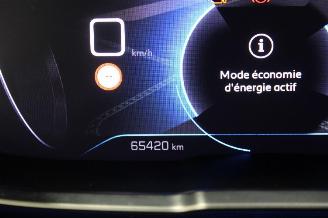 Peugeot 5008  picture 14
