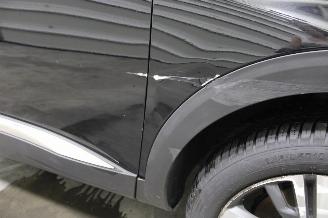 Peugeot 5008  picture 19